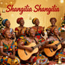 Shangilia Shangilia