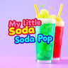 My Little Soda Pop
