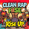 Rise Up
