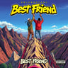 Best Friend