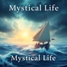 Mystical Life