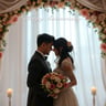 Happy Anniversary Anju