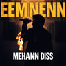 Mehann Diss