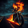 Ghost Rider