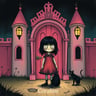 Coraline