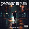 Drownin' in Pain (Shadeisha Diss)