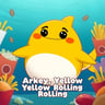 Arkey, Yellow Belly Rolling