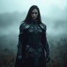 Silent Armor