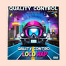 Quality Control Loco Rap
