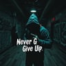 Never Gonna Give Up