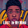 Lost in My Mind
