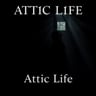 Attic Life