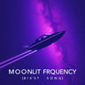 MOONLIT FREQUENCY (Bix’s Song)