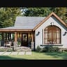 This My House