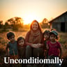 Unconditionally