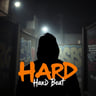 Hard Beat