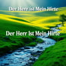 Der Herr Ist Mein Hirte (Hoffnung für alle)