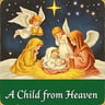 A Child from Heaven