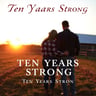 Ten Years Strong