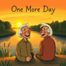 One More Day