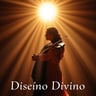 Diseño Divino