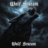 Wolf Scream