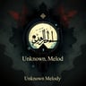 Unknown Melody