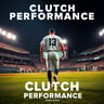 Clutch Performance