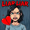 Liar Liar
