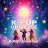K-Pop Universe