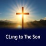 Cling to The Son