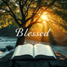 Blessed