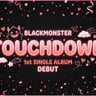 TOUCHDOWN