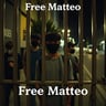 Free Matteo
