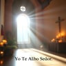 Yo Te Alabo Señor