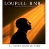 Lumière Dans Le Noir