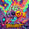 Brainrot