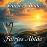 Fairies Abide