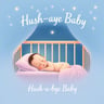 Hush-a-bye Baby
