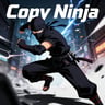 Copy Ninja