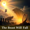 The Beast Will Fall
