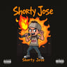 Shorty Jose