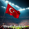 Haydi Türkiye
