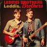 Leddis Brothers