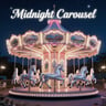 Midnight Carousel