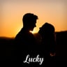 Lucky