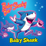 Baby Shark