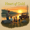 Heart of Gold