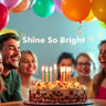 Shine So Bright