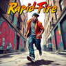 Rapid-Fire